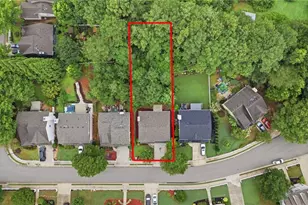 3434 Old Towne Ln, Cumming, GA 30040 - Photo 35