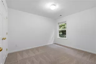 3434 Old Towne Ln, Cumming, GA 30040 - Photo 23