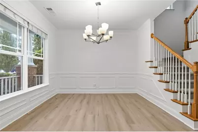 3434 Old Towne Lane, Cumming, GA 30040 - Photo 5