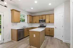 3434 Old Towne Ln, Cumming, GA 30040 - Photo 13