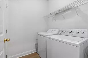 3434 Old Towne Ln, Cumming, GA 30040 - Photo 17