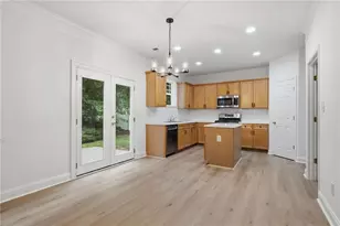 3434 Old Towne Ln, Cumming, GA 30040 - Photo 11