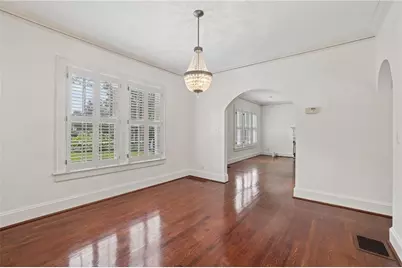 3054 Peachtree Drive NE, Atlanta, GA 30305 - Photo 9