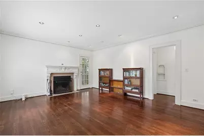 3054 Peachtree Drive NE, Atlanta, GA 30305 - Photo 5