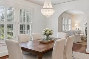 3054 Peachtree Dr NE, Atlanta, GA 30305 - Photo 11