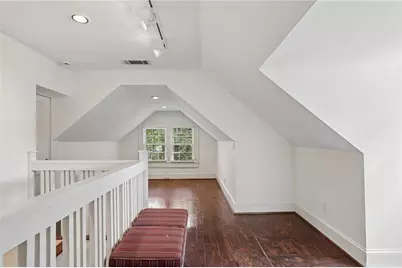 3054 Peachtree Drive NE, Atlanta, GA 30305 - Photo 21