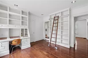 3054 Peachtree Dr NE, Atlanta, GA 30305 - Photo 17