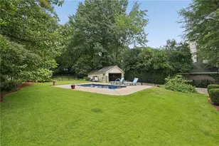 3054 Peachtree Dr NE, Atlanta, GA 30305 - Photo 29