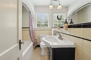 3054 Peachtree Dr NE, Atlanta, GA 30305 - Photo 19