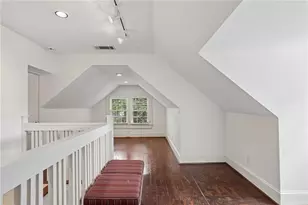 3054 Peachtree Dr NE, Atlanta, GA 30305 - Photo 23