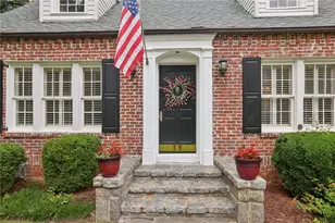 3054 Peachtree Dr NE, Atlanta, GA 30305 - Photo 3
