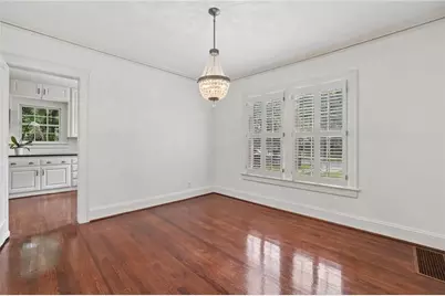 3054 Peachtree Drive NE, Atlanta, GA 30305 - Photo 9