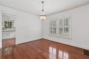 3054 Peachtree Dr NE, Atlanta, GA 30305 - Photo 9