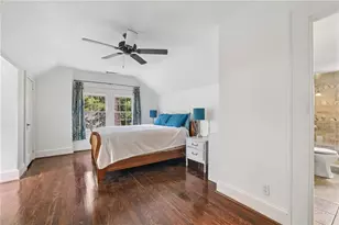 3054 Peachtree Dr NE, Atlanta, GA 30305 - Photo 21