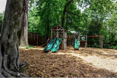 3054 Peachtree Drive NE, Atlanta, GA 30305 - Photo 31