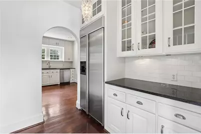 3054 Peachtree Drive NE, Atlanta, GA 30305 - Photo 13