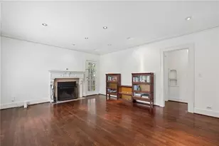 3054 Peachtree Dr NE, Atlanta, GA 30305 - Photo 5