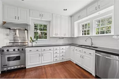 3054 Peachtree Drive NE, Atlanta, GA 30305 - Photo 11