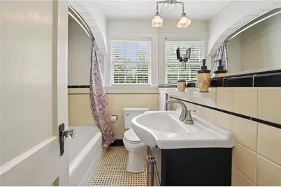 3054 Peachtree Drive NE, Atlanta, GA 30305 - Photo 17