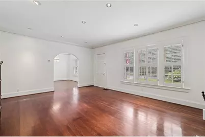 3054 Peachtree Drive NE, Atlanta, GA 30305 - Photo 7