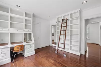 3054 Peachtree Drive NE, Atlanta, GA 30305 - Photo 15