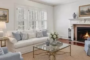 3054 Peachtree Dr NE, Atlanta, GA 30305 - Photo 7