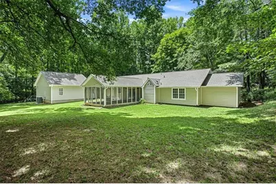 1351 Minix Road, Sharpsburg, GA 30277 - Photo 45