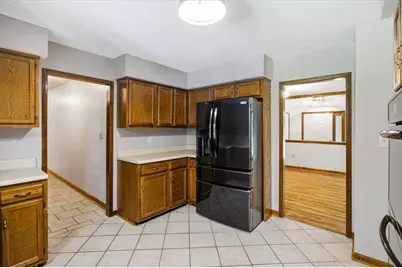 1351 Minix Road, Sharpsburg, GA 30277 - Photo 15