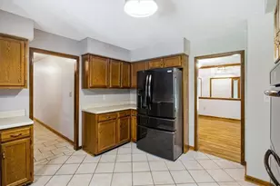 1351 Minix Rd, Sharpsburg, GA 30277 - Photo 15