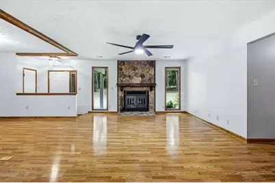 1351 Minix Road, Sharpsburg, GA 30277 - Photo 5