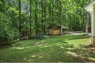 1351 Minix Road, Sharpsburg, GA 30277 - Photo 41