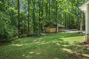 1351 Minix Rd, Sharpsburg, GA 30277 - Photo 41