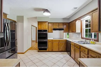 1351 Minix Road, Sharpsburg, GA 30277 - Photo 13