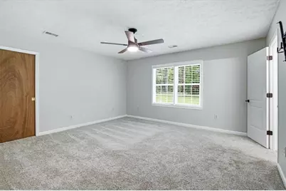1351 Minix Road, Sharpsburg, GA 30277 - Photo 27