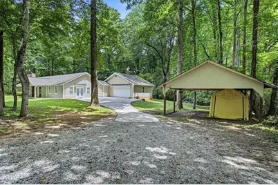 1351 Minix Road, Sharpsburg, GA 30277 - Photo 37