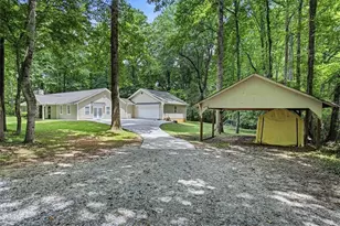 1351 Minix Rd, Sharpsburg, GA 30277 - Photo 37