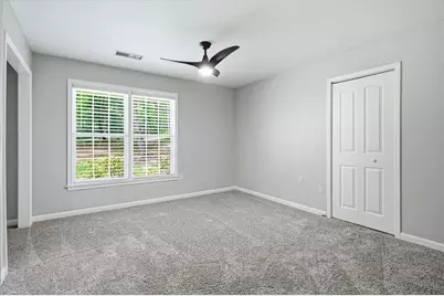 1351 Minix Road, Sharpsburg, GA 30277 - Photo 25
