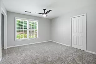1351 Minix Rd, Sharpsburg, GA 30277 - Photo 25
