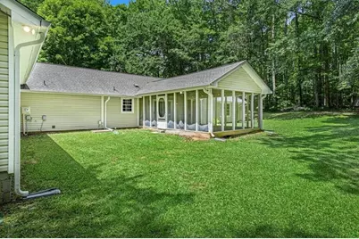 1351 Minix Road, Sharpsburg, GA 30277 - Photo 43