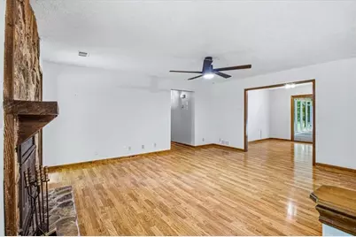 1351 Minix Road, Sharpsburg, GA 30277 - Photo 3