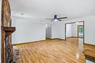 1351 Minix Rd, Sharpsburg, GA 30277 - Photo 3