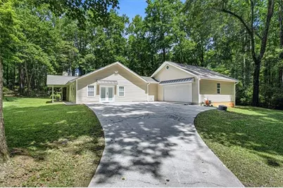 1351 Minix Road, Sharpsburg, GA 30277 - Photo 39