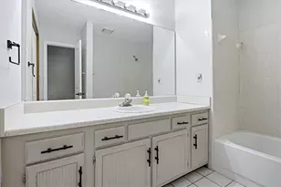 1351 Minix Rd, Sharpsburg, GA 30277 - Photo 23