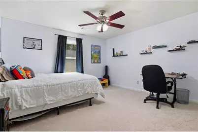 3095 Oak Meadow Drive, Snellville, GA 30078 - Photo 13