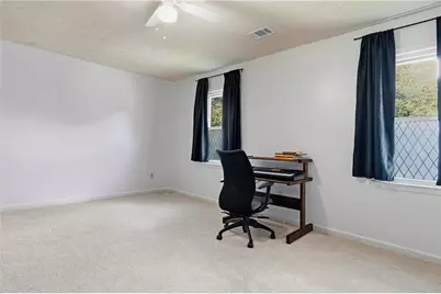 3095 Oak Meadow Drive, Snellville, GA 30078 - Photo 17