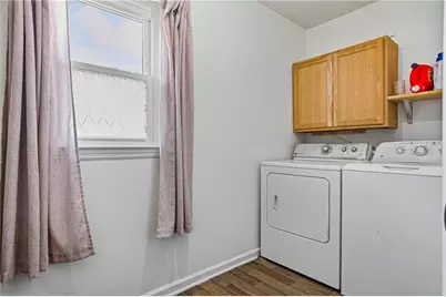3095 Oak Meadow Drive, Snellville, GA 30078 - Photo 15