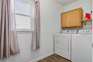 3095 Oak Meadow Dr, Snellville, GA 30078 - Photo 15