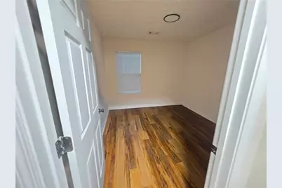 1011 Estes Drive SW #B2, Atlanta, GA 30310 - Photo 11