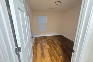 1011 Estes Dr SW, Atlanta, GA 30310 - Photo 11