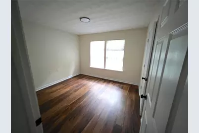 1011 Estes Drive SW #B2, Atlanta, GA 30310 - Photo 19